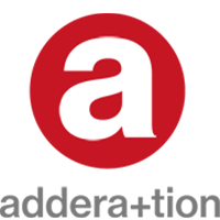 adderation_logo