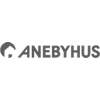 anebyhus_logo_bw