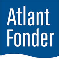 atlantFonder_logo